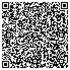 QR code with Representative Seth Mc Keel contacts