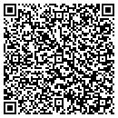 QR code with Viewmont contacts
