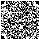 QR code with Lorenc Zbigniew Service contacts