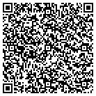 QR code with Lorenzo Public Accounting contacts