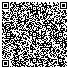 QR code with Park Walnut Productions contacts