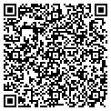 QR code with Vuu Loan contacts