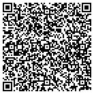 QR code with Louis M Rocco Public Accountant contacts