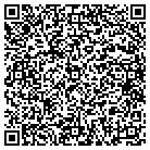 QR code with R & C Donovan Family Foundation Inc contacts