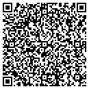 QR code with Louis R Terrero Cpa contacts