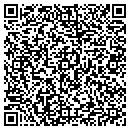 QR code with Reade Family Foundation contacts