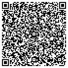 QR code with Lake Dillon Fire Protection contacts