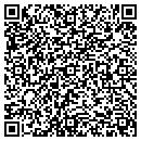 QR code with Walsh Eric contacts