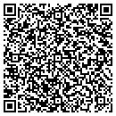 QR code with Pat Simon Productions contacts