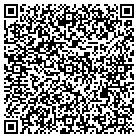 QR code with Low Pressure System Group LLC contacts