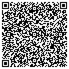 QR code with Low Pressure System Group LLC contacts