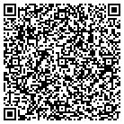 QR code with Paul Byrne Productions contacts