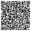 QR code with Classic Graphics contacts