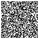 QR code with Washburn Jacob contacts