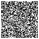 QR code with Lpa Accounting contacts