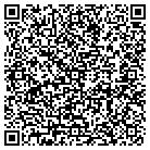QR code with Washingtonloanrates.com contacts