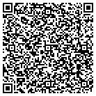 QR code with Payback Productions contacts