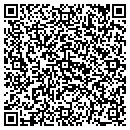 QR code with Pb Productions contacts
