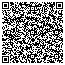 QR code with Lt Apparel Group contacts