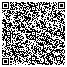 QR code with Representative William Snyder contacts