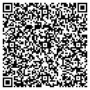 QR code with Cliff Digital contacts