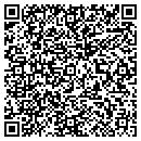 QR code with Lufft Harry J contacts