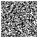 QR code with Ol'Zan's Place contacts