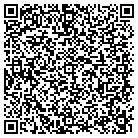 QR code with IMS Health Spa contacts