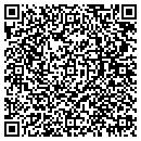 QR code with Rmc West Unit contacts