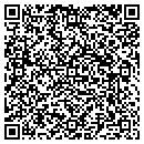 QR code with Penguin Productions contacts