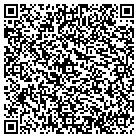 QR code with Clp Specialty Advertising contacts