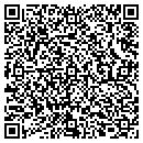 QR code with Pennpine Productions contacts