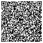 QR code with Luis Martinez Accounting contacts