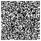 QR code with Sebastian Inlet State Rec Area contacts