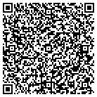 QR code with Replogle Family Foundation contacts