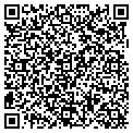 QR code with Synful contacts
