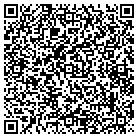 QR code with Security Department contacts