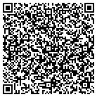 QR code with Peter Winik Productions LLC contacts