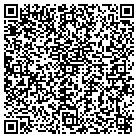 QR code with C N P Design & Printing contacts