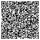 QR code with Residuary Trust U/W Williams contacts