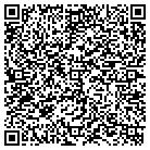 QR code with Graham Chiropractic Of Aurora contacts