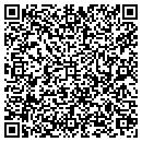 QR code with Lynch James A CPA contacts