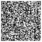 QR code with Coast 2 Coast Graphics contacts