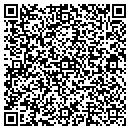 QR code with Christina Hall Lmhc contacts