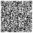 QR code with Reynolds Family Foundation contacts