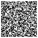 QR code with Senator Aaron Bean contacts