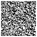 QR code with Coastline Teez contacts
