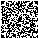 QR code with Magno R L CPA contacts
