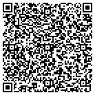 QR code with Code 5 Apparel, Inc. contacts
