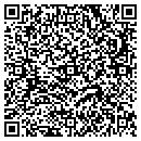 QR code with Magod John I contacts